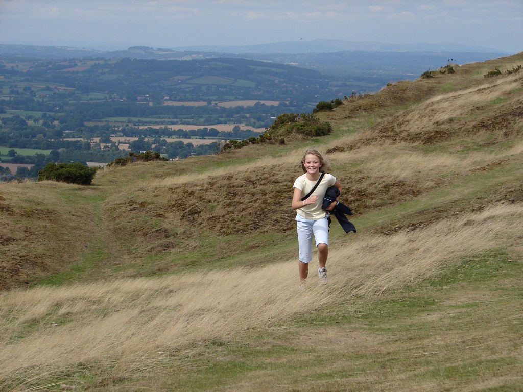 img00199.jpg