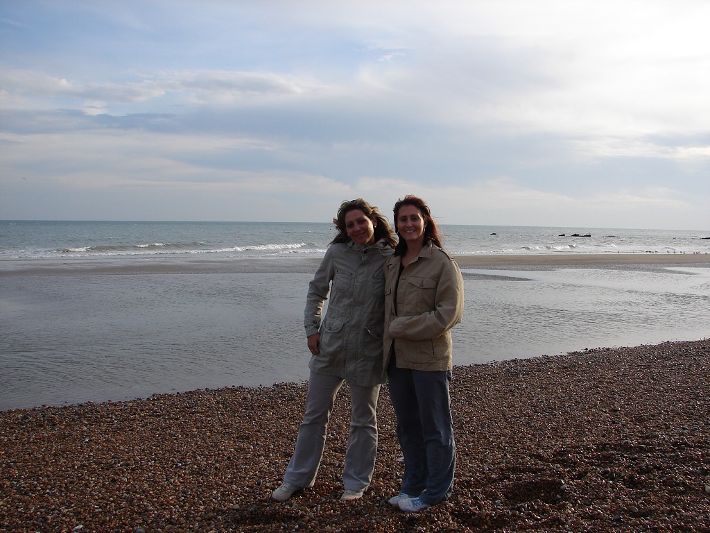 img00202.jpg