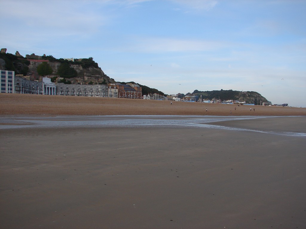 img00204.jpg