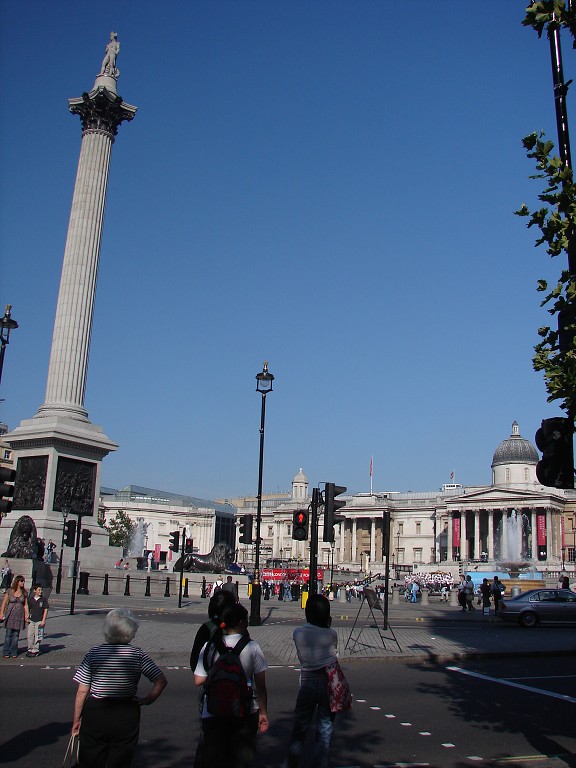 img00208.jpg