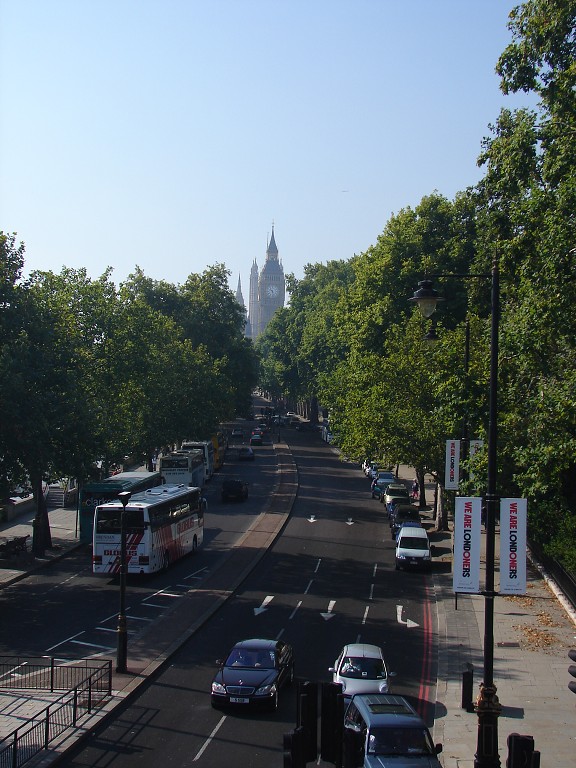img00209.jpg