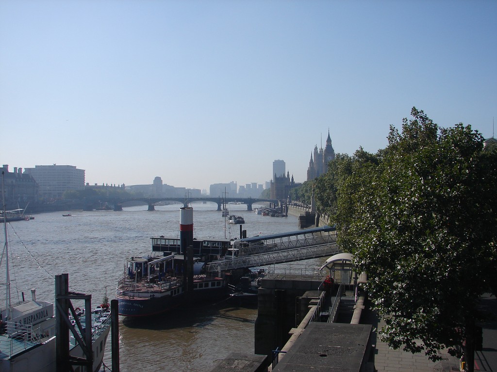 img00210.jpg