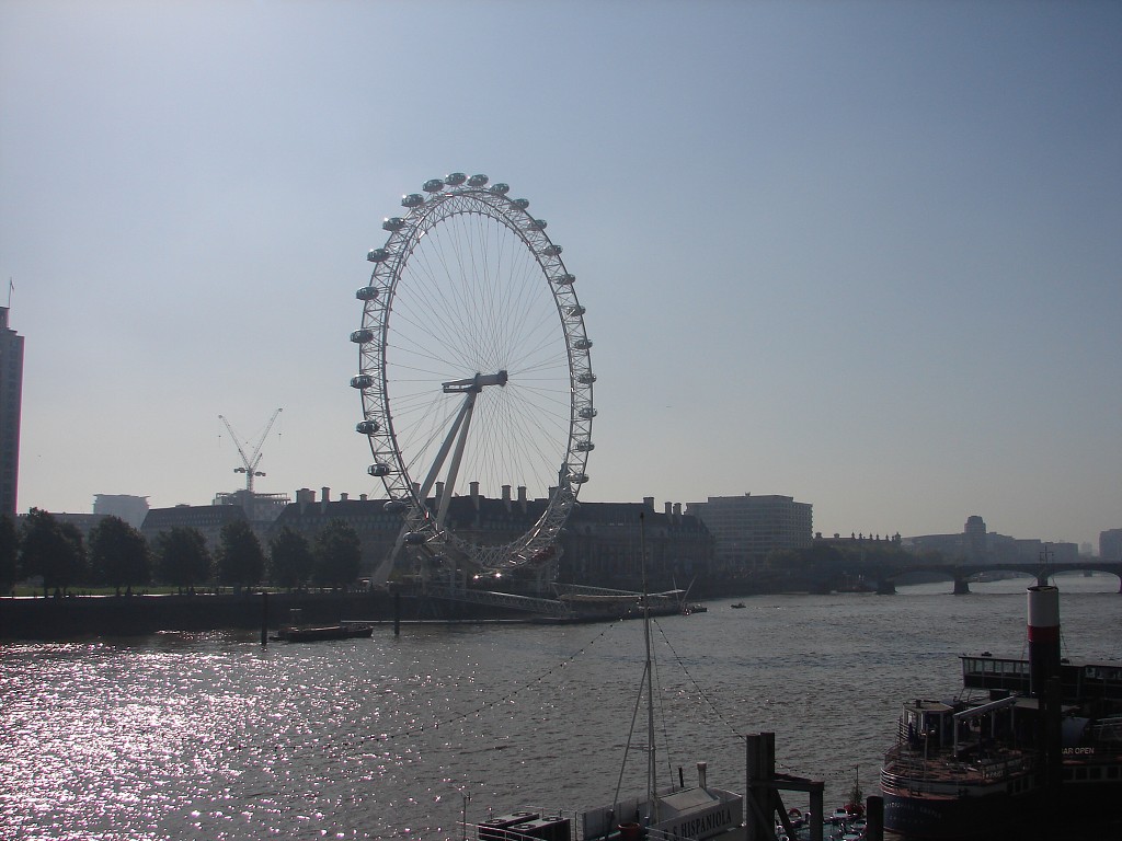 img00211.jpg