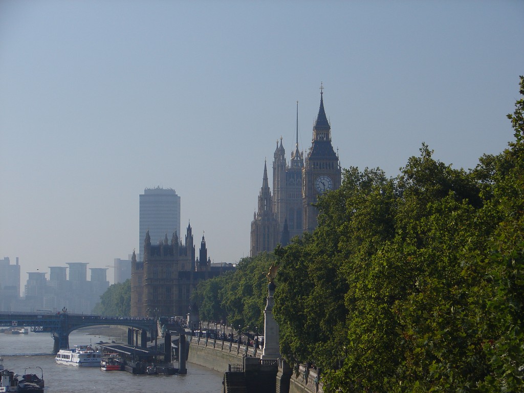 img00212.jpg