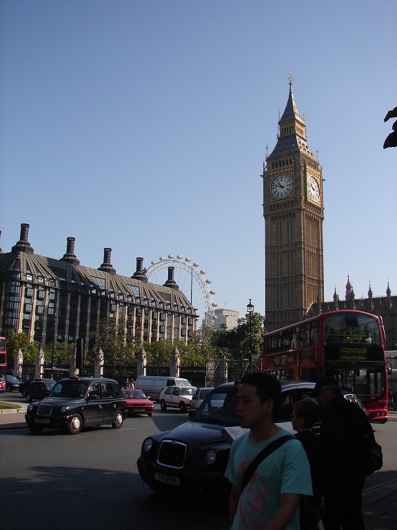 img00215.jpg