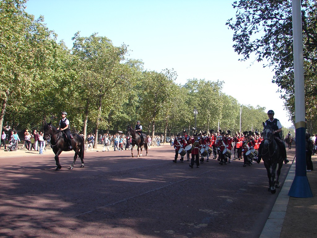 img00216.jpg