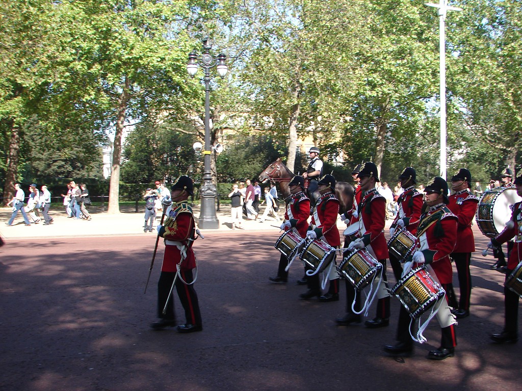 img00217.jpg