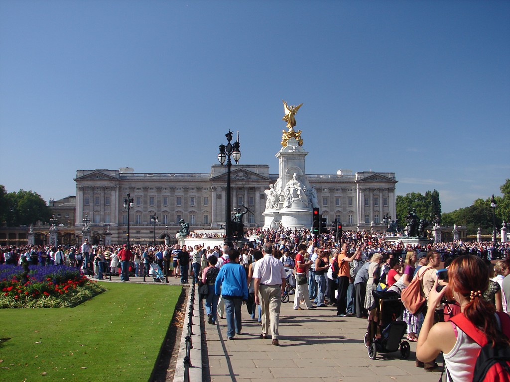 img00218.jpg