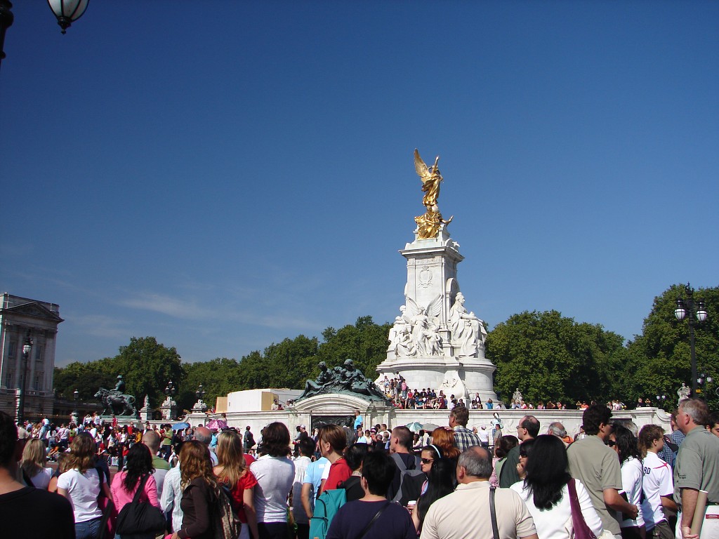 img00220.jpg