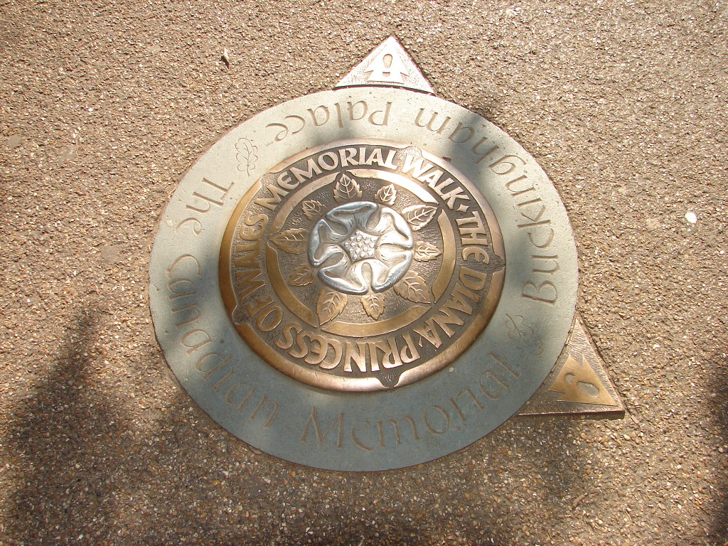img00222.jpg