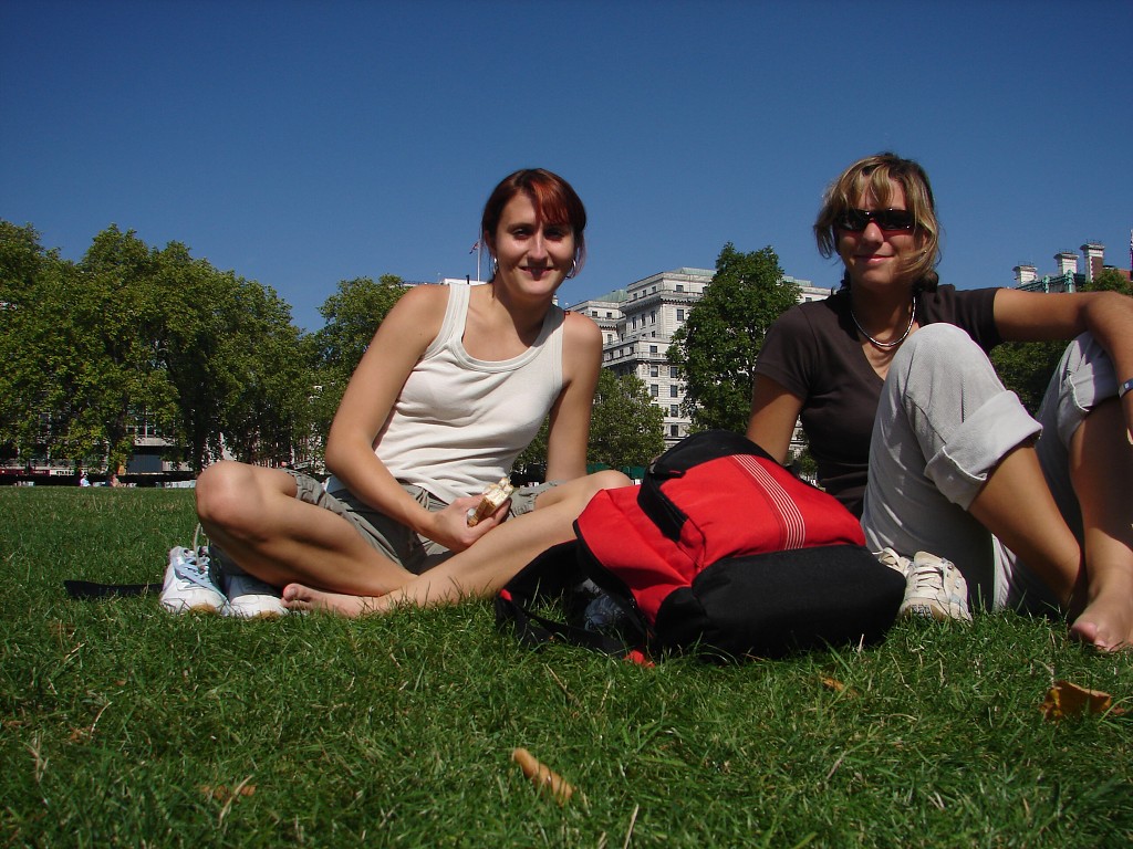 img00223.jpg