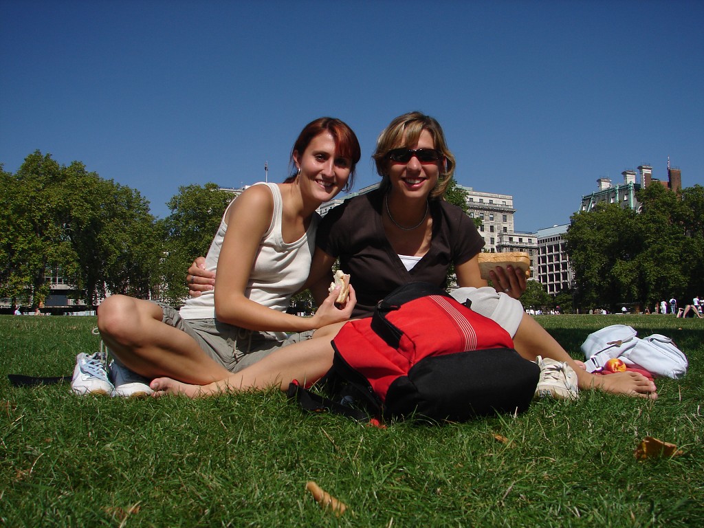 img00224.jpg