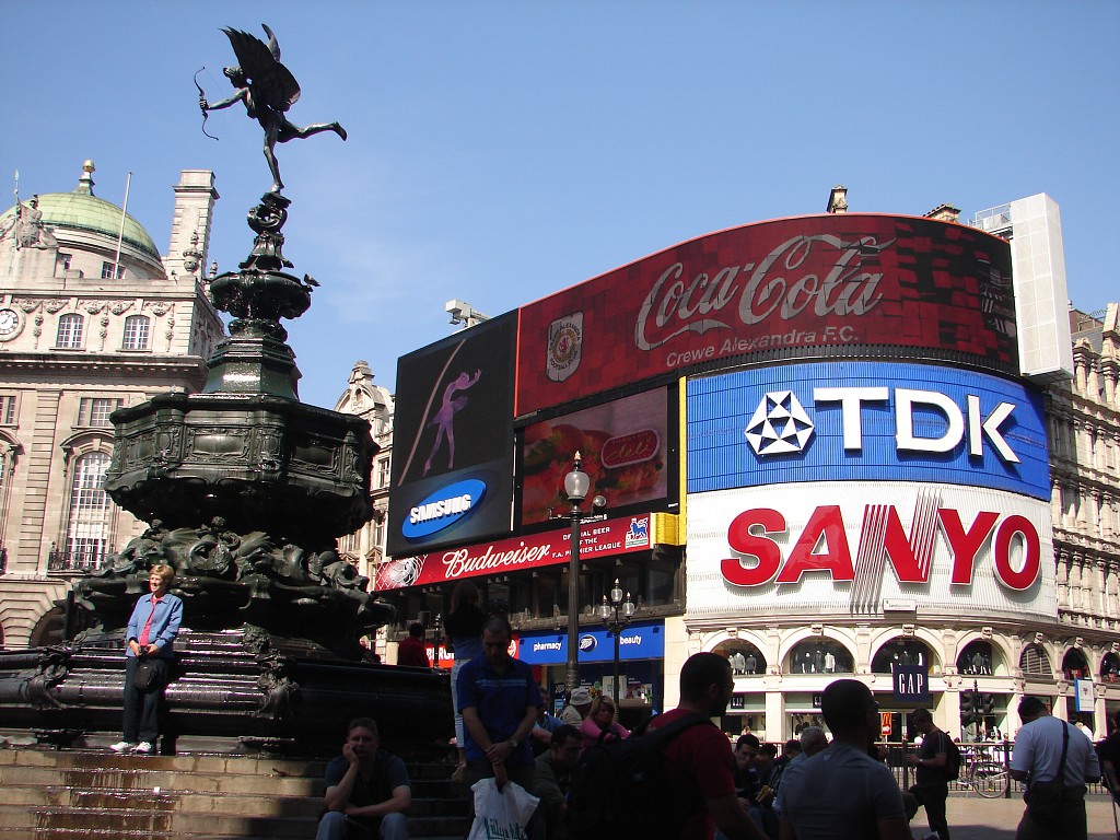img00226.jpg