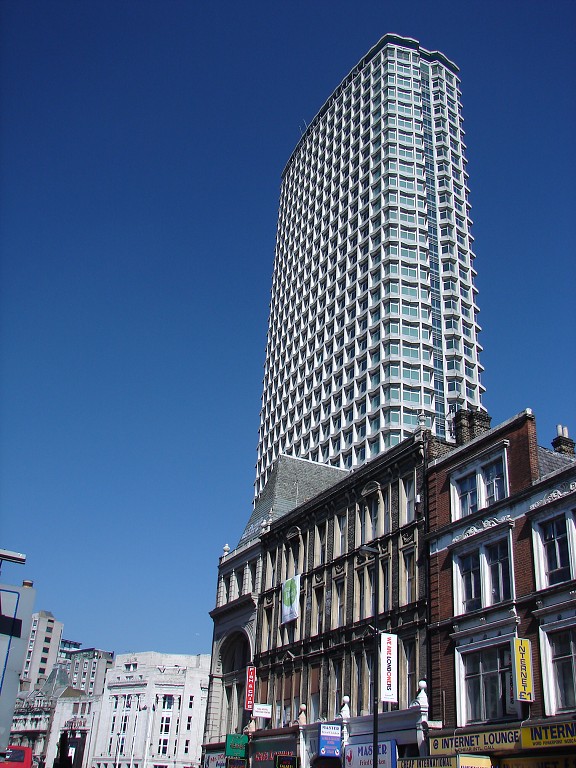 img00227.jpg