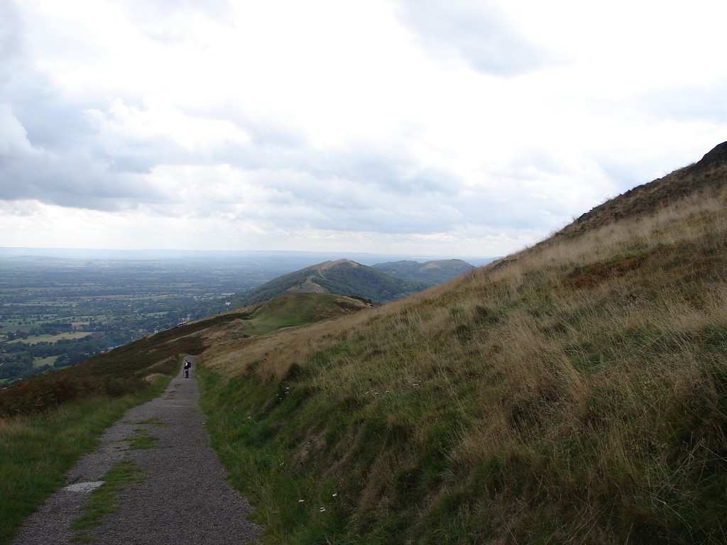 img00232.jpg