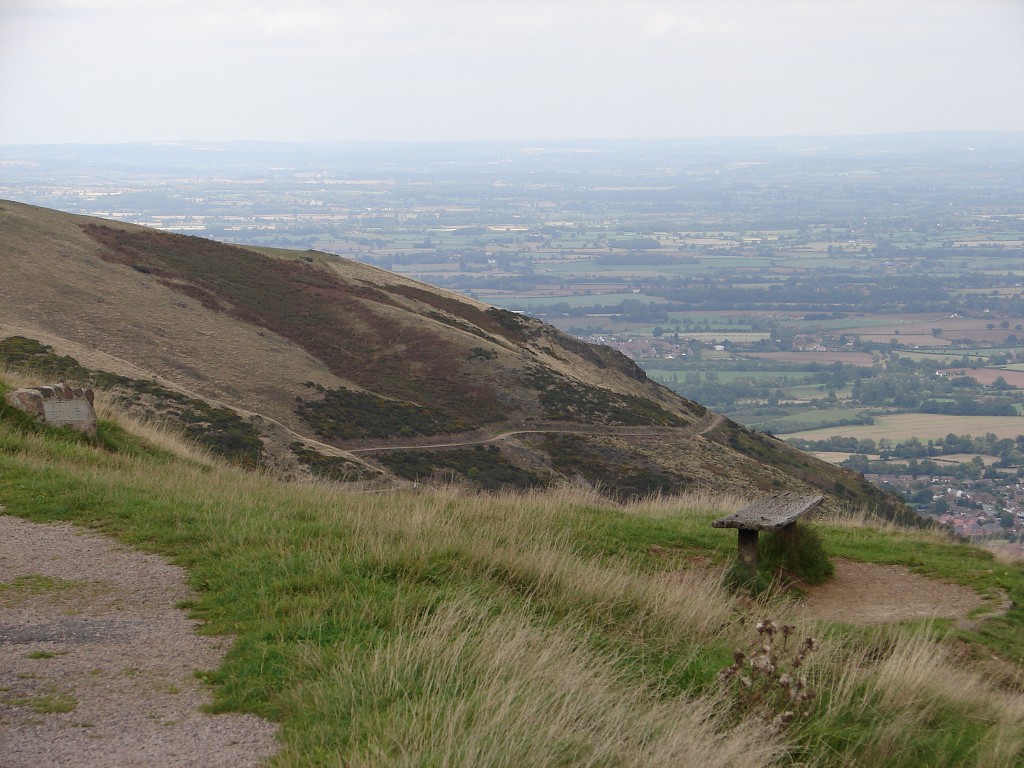 img00233.jpg