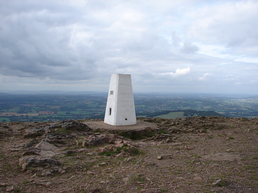 img00235.jpg