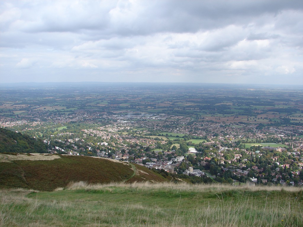 img00237.jpg