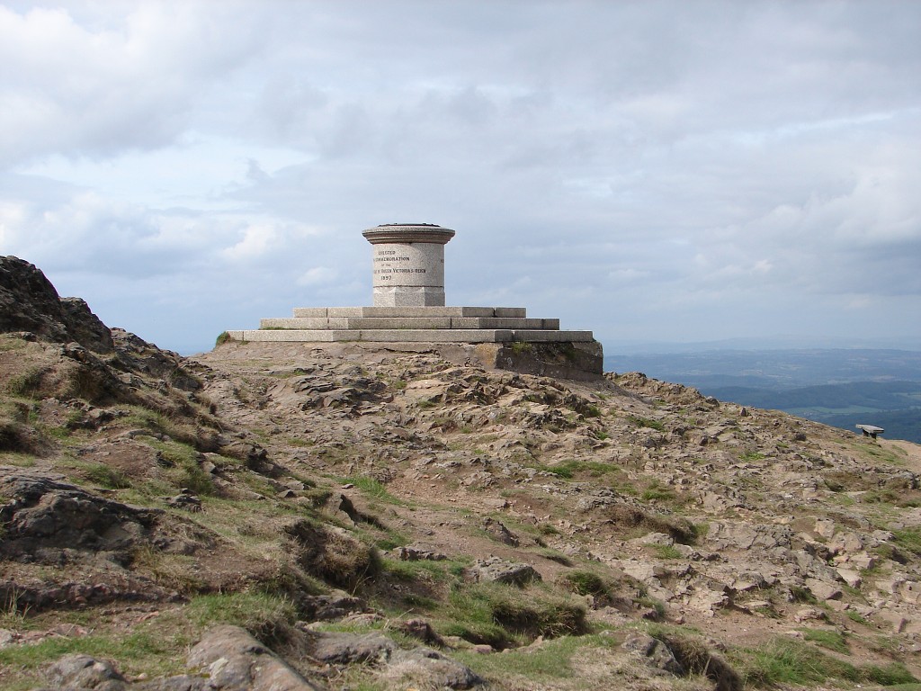 img00238.jpg