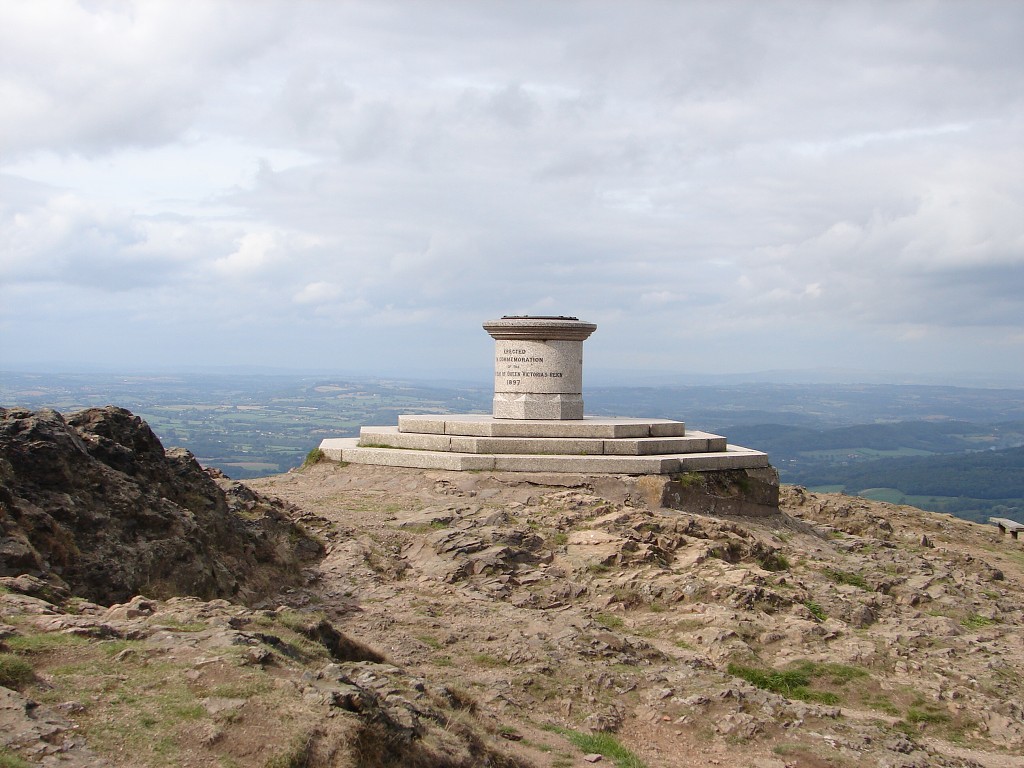 img00239.jpg