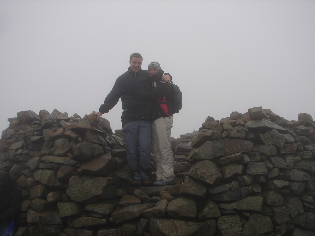 img00240.jpg