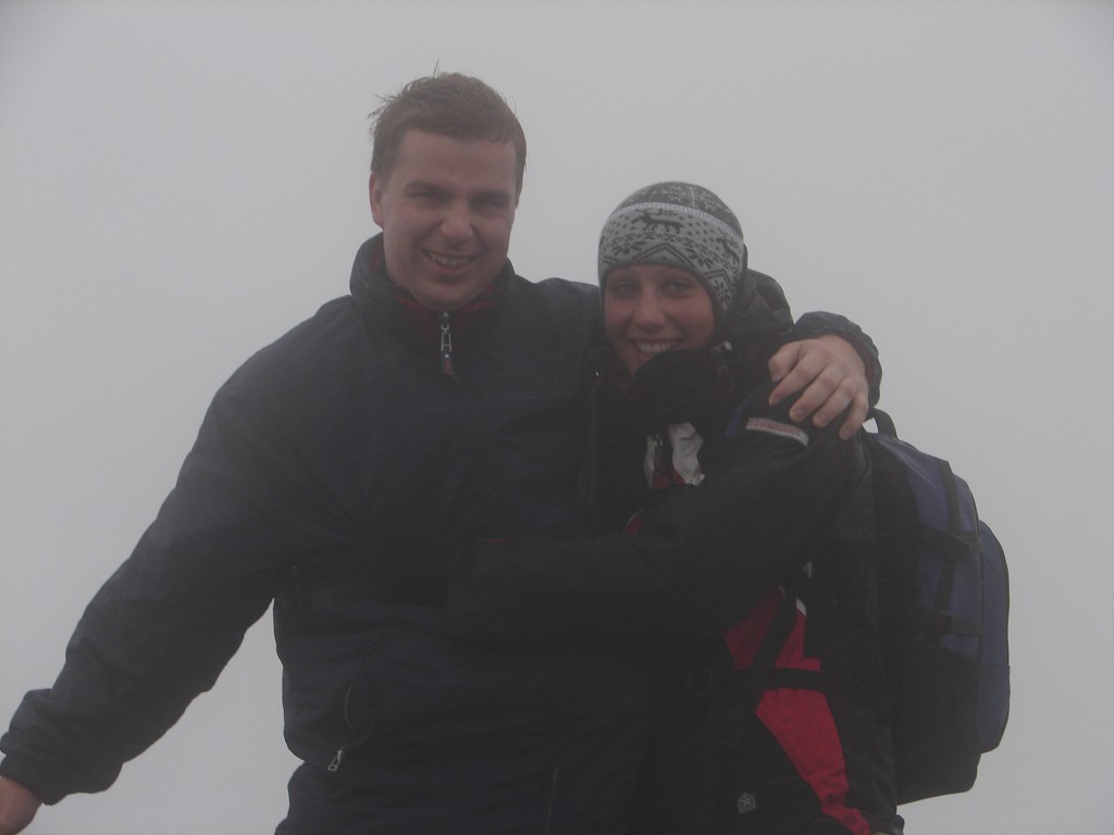img00241.jpg