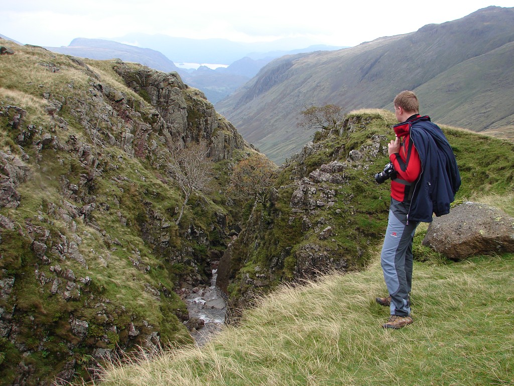img00242.jpg