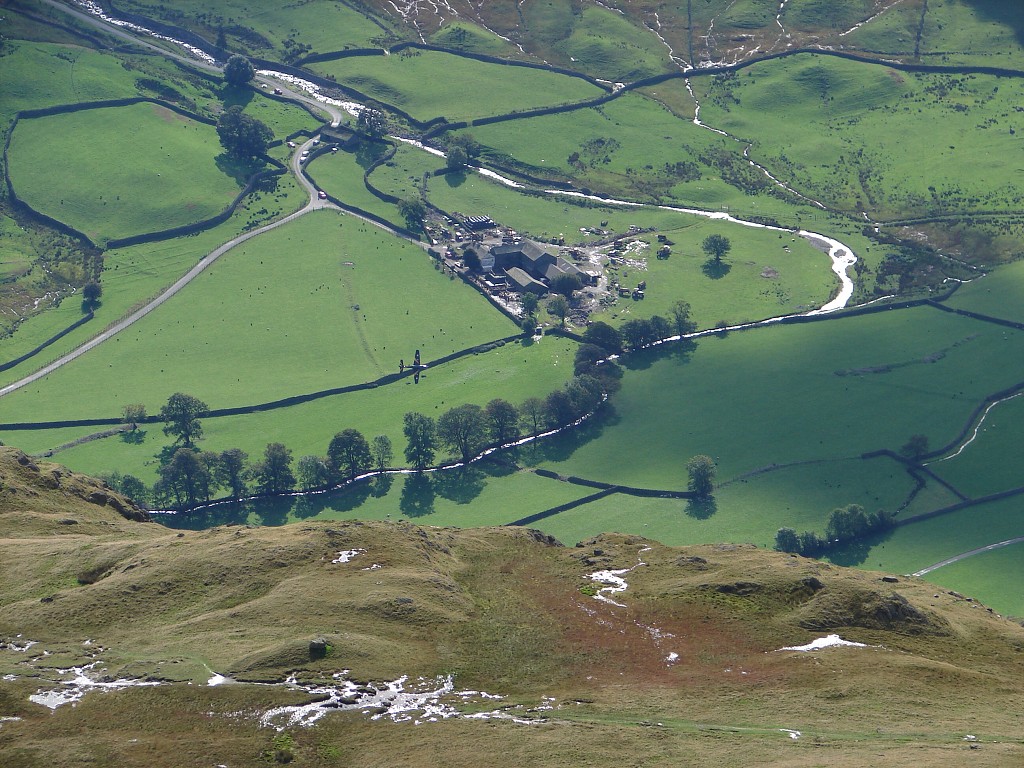 img00246.jpg