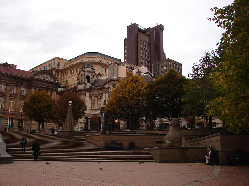 img00249.jpg