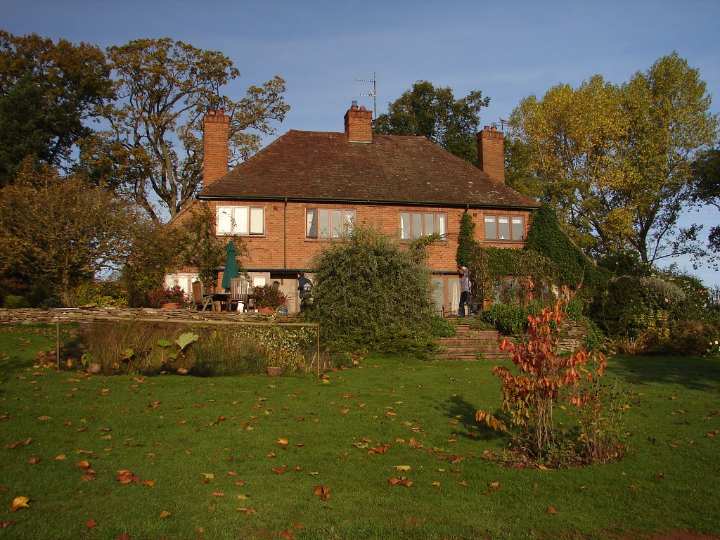 img00258.jpg