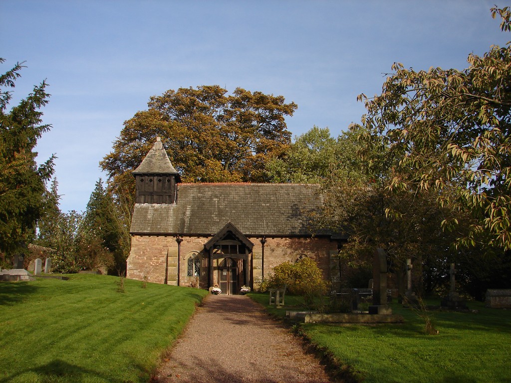 img00260.jpg