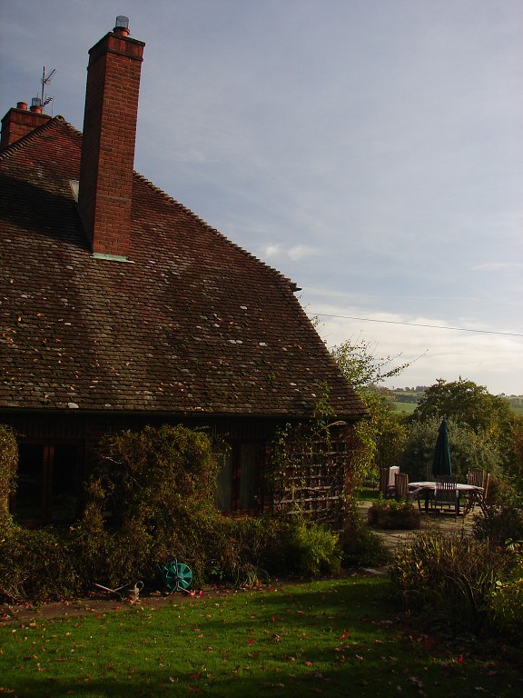 img00265.jpg