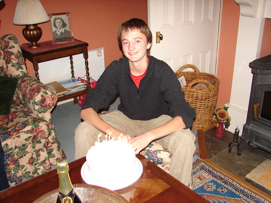 img00266.jpg