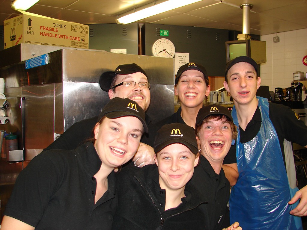 img00274.jpg
