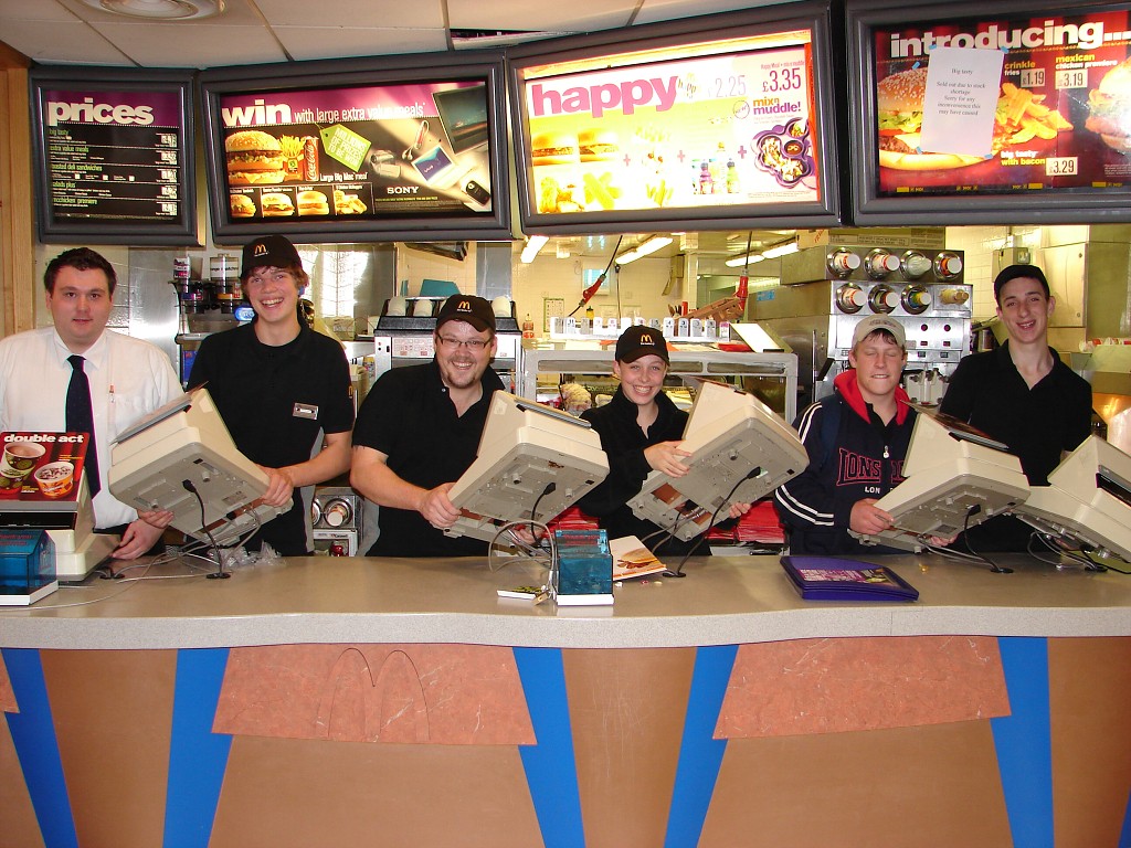 img00276.jpg