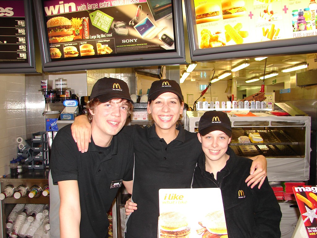 img00277.jpg