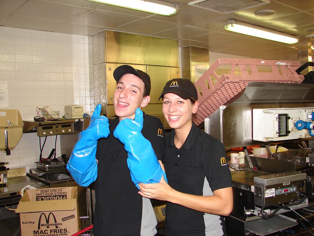 img00278.jpg