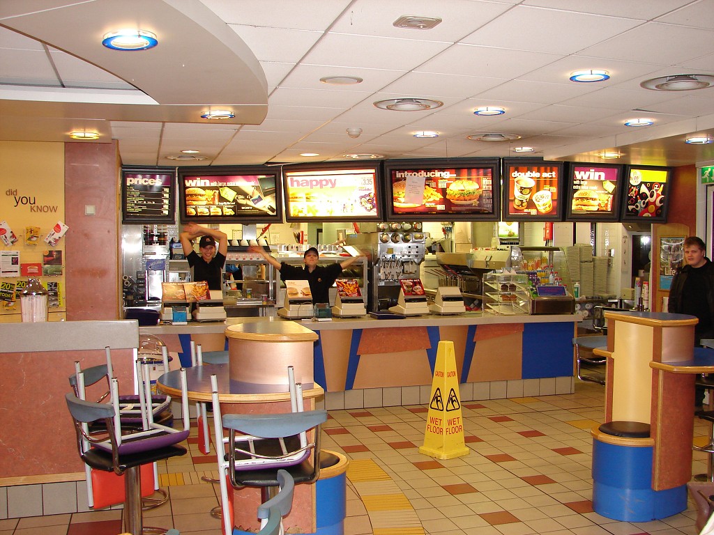 img00280.jpg