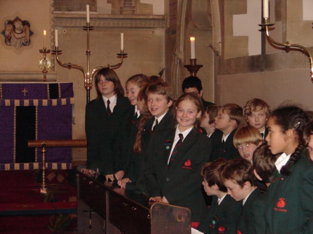 img00281.jpg