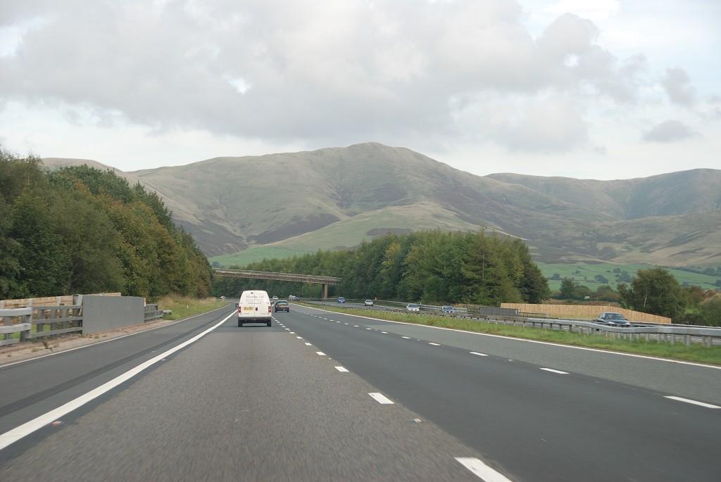 img00282.jpg