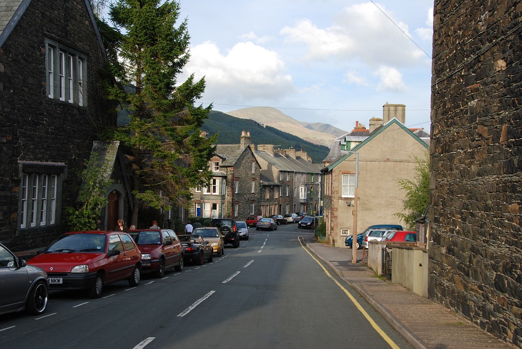 img00283.jpg