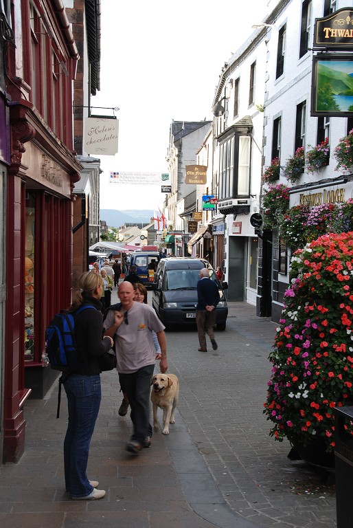 img00284.jpg