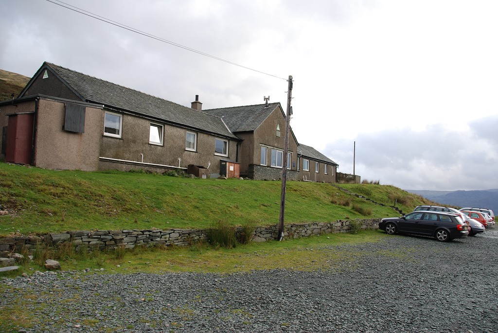 img00287.jpg