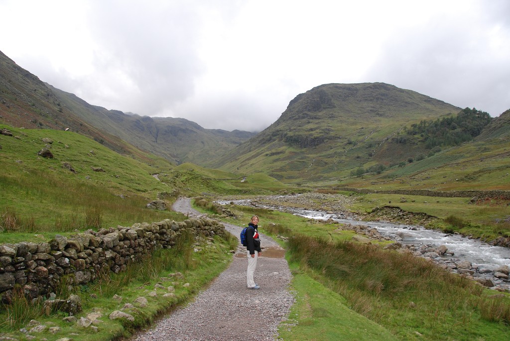 img00289.jpg