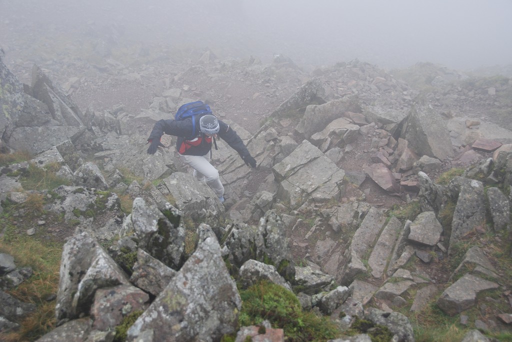 img00298.jpg