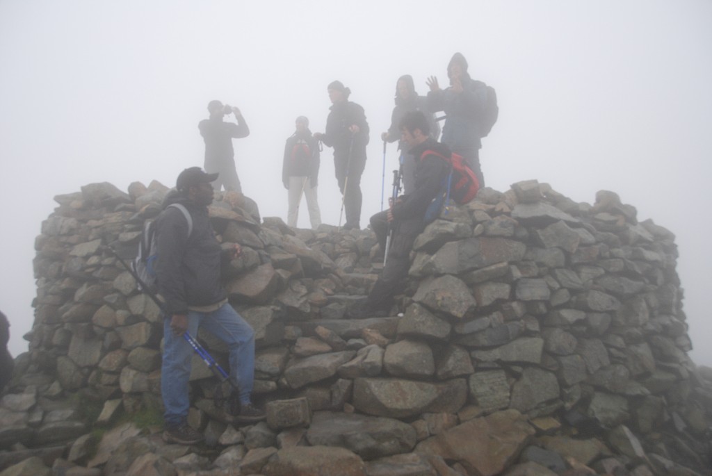 img00299.jpg