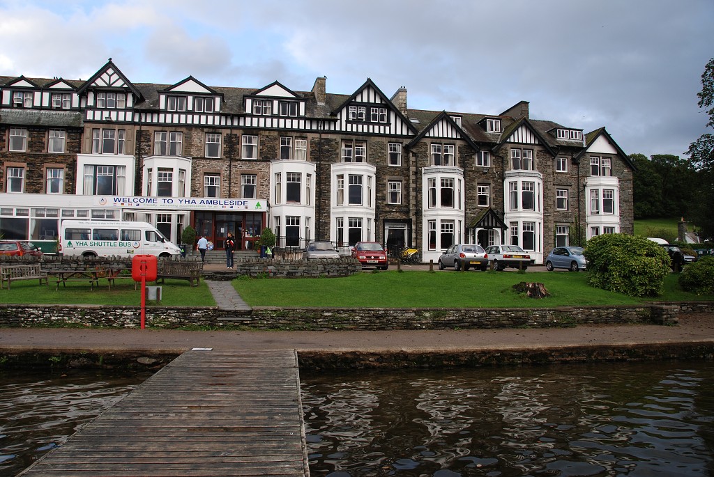 img00304.jpg