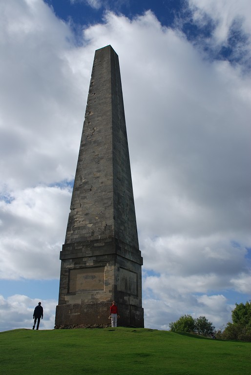 img00321.jpg