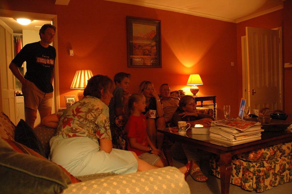 img00328.jpg