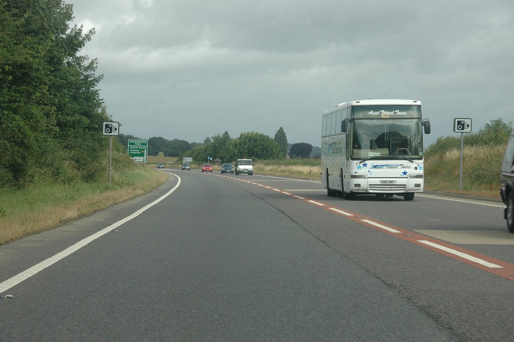 img00331.jpg
